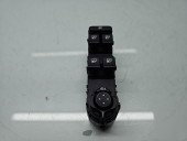 Butoane comanda geamuri sofer Alfa Romeo Giulietta (940) [Fabr 2010-2016] OEM