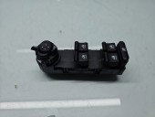 Butoane comanda geamuri sofer Alfa Romeo Giulietta (940) [Fabr 2010-2016] OEM