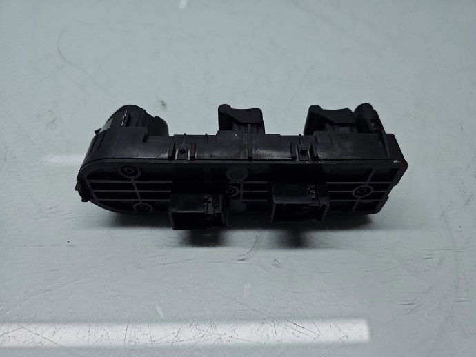 Butoane comanda geamuri sofer Alfa Romeo Giulietta (940) [Fabr 2010-2016] OEM