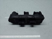 Butoane comanda geamuri sofer Alfa Romeo Giulietta (940) [Fabr 2010-2016] OEM