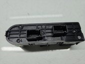 Butoane comanda geamuri sofer Alfa Romeo Giulietta (940) [Fabr 2010-2016] OEM