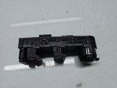 Butoane comanda geamuri sofer Alfa Romeo Giulietta (940) [Fabr 2010-2016] OEM