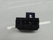 Butoane comenzi consola centrala Opel Crossland X [Fabr 2017-2020] 035480101