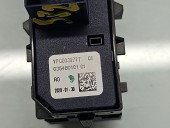 Butoane comenzi consola centrala Opel Crossland X [Fabr 2017-2020] 035480101
