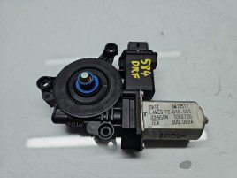 Motoras geam dreapta fata Alfa Romeo Giulietta (940) [Fabr 2010-2016] Hatchback Sport 500.0884