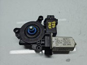 Motoras geam dreapta fata Alfa Romeo Giulietta (940) [Fabr 2010-2016] Hatchback Sport 500.0884