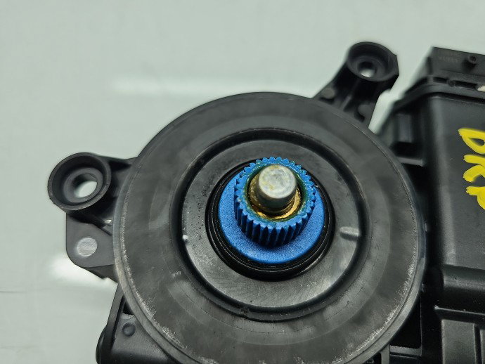 Motoras geam dreapta fata Alfa Romeo Giulietta (940) [Fabr 2010-2016] Hatchback Sport 500.0884
