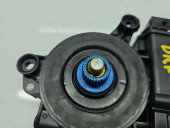 Motoras geam dreapta fata Alfa Romeo Giulietta (940) [Fabr 2010-2016] Hatchback Sport 500.0884