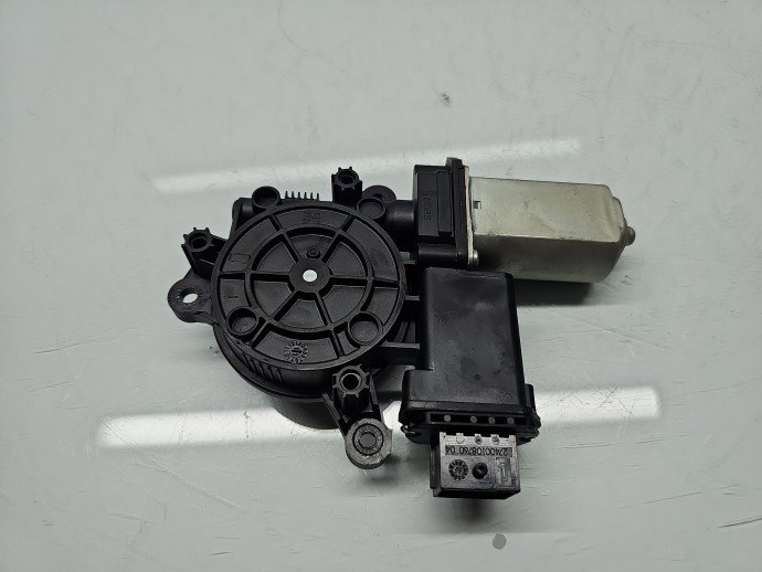 Motoras geam dreapta fata Alfa Romeo Giulietta (940) [Fabr 2010-2016] Hatchback Sport 500.0884