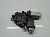 Motoras geam dreapta fata Alfa Romeo Giulietta (940) [Fabr 2010-2016] Hatchback Sport 500.0884