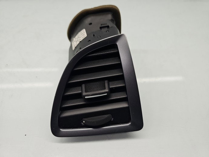 Grila aerisire stanga Opel Astra J [Fabr 2009-2015] 13417597