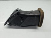 Grila aerisire stanga Opel Astra J [Fabr 2009-2015] 13417597