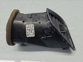 Grila aerisire stanga Opel Astra J [Fabr 2009-2015] 13417597