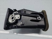 Grila aerisire stanga Opel Astra J [Fabr 2009-2015] 13417597