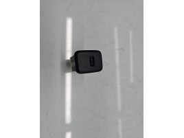 Conector auxiliar USB Opel Crossland X [Fabr 2017-2020] 13519246