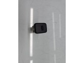 Conector auxiliar USB Opel Crossland X [Fabr 2017-2020] 13519246