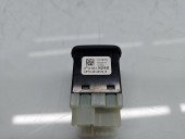 Conector auxiliar USB Opel Crossland X [Fabr 2017-2020] 13519246