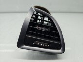 Grila aerisire dreapta Opel Astra J [Fabr 2009-2015] 13417607