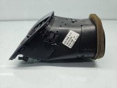 Grila aerisire dreapta Opel Astra J [Fabr 2009-2015] 13417607