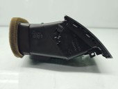 Grila aerisire dreapta Opel Astra J [Fabr 2009-2015] 13417607