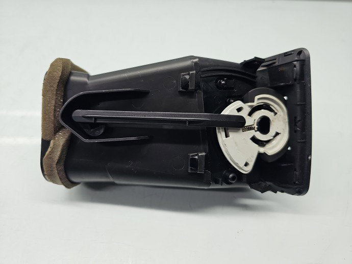 Grila aerisire dreapta Opel Astra J [Fabr 2009-2015] 13417607