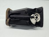 Grila aerisire dreapta Opel Astra J [Fabr 2009-2015] 13417607