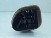 Grila aerisire dreapta Opel Astra J [Fabr 2009-2015] 13417607