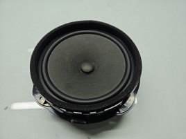 Boxa stanga fata AUDI Q2 (GAB) [ Fabr 2016-prezent] 8V0035415C