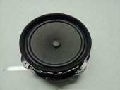 Boxa stanga fata AUDI Q2 (GAB) [ Fabr 2016-prezent] 8V0035415C