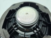 Boxa stanga fata AUDI Q2 (GAB) [ Fabr 2016-prezent] 8V0035415C