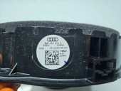 Boxa stanga fata AUDI Q2 (GAB) [ Fabr 2016-prezent] 8V0035415C