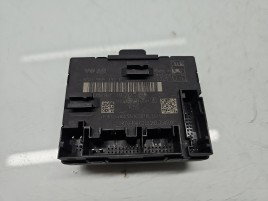 Modul confort AUDI Q2 (GAB) [ Fabr 2016-prezent] 5Q0959392B