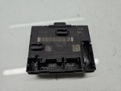 Modul confort AUDI Q2 (GAB) [ Fabr 2016-prezent] 5Q0959392B