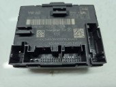 Modul confort AUDI Q2 (GAB) [ Fabr 2016-prezent] 5Q0959392B