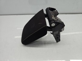 Cotiera Volkswagen Golf 7 (5G) [Fabr 2014-prezent] OEM