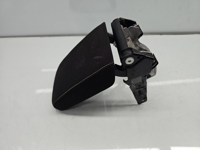 Cotiera Volkswagen Golf 7 (5G) [Fabr 2014-prezent] OEM