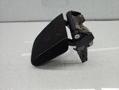 Cotiera Volkswagen Golf 7 (5G) [Fabr 2014-prezent] OEM