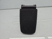 Cotiera Volkswagen Golf 7 (5G) [Fabr 2014-prezent] OEM
