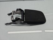 Cotiera Volkswagen Golf 7 (5G) [Fabr 2014-prezent] OEM