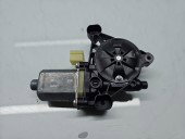 Motoras geam stanga fata AUDI Q2 (GAB) [ Fabr 2016-prezent] SUV S-line 5Q0959802B