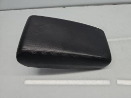 Cotiera AUDI A6 (4G2, C7) [Fabr 2012-2017] OEM
