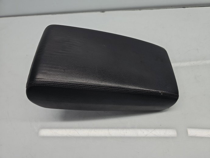 Cotiera AUDI A6 (4G2, C7) [Fabr 2012-2017] OEM