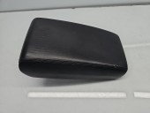 Cotiera AUDI A6 (4G2, C7) [Fabr 2012-2017] OEM