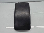 Cotiera AUDI A6 (4G2, C7) [Fabr 2012-2017] OEM