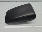 Cotiera AUDI A6 (4G2, C7) [Fabr 2012-2017] OEM