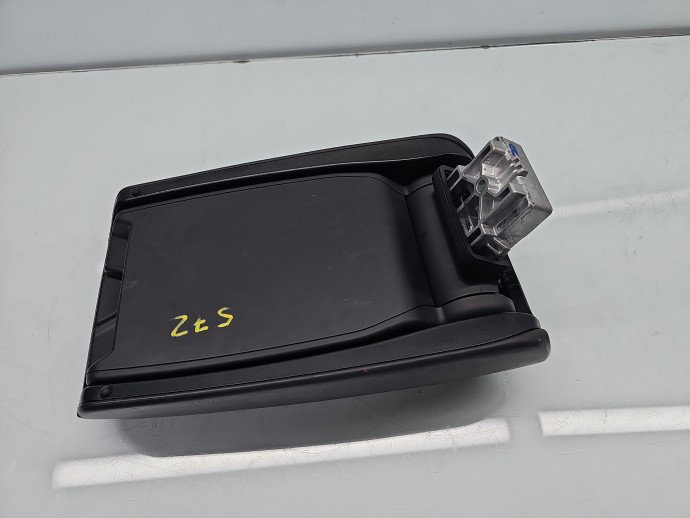 Cotiera AUDI A6 (4G2, C7) [Fabr 2012-2017] OEM