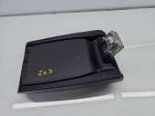 Cotiera AUDI A6 (4G2, C7) [Fabr 2012-2017] OEM