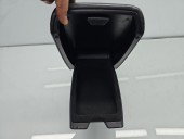 Cotiera AUDI A6 (4G2, C7) [Fabr 2012-2017] OEM