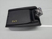 Cotiera AUDI A6 (4G2, C7) [Fabr 2012-2017] OEM