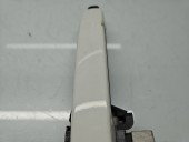 Maner usa stanga fata Nissan Qashqai [Fabr 2007-2014] Hatchback Facelift 326